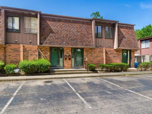 353 Shell Ct E, Columbus, OH 43213