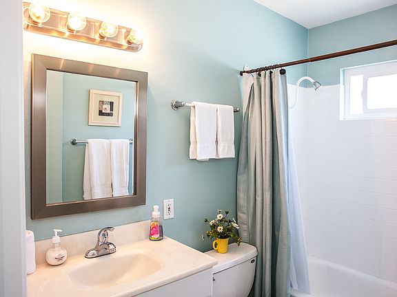 5th image of 4936 Del Monte Ave #1/2