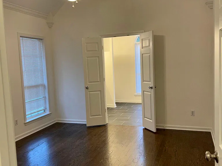 118 Hidden Creek Pkwy — Photo 7