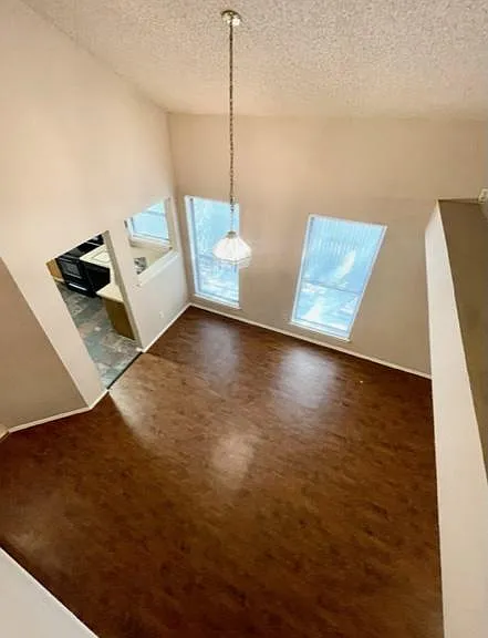 6404 Tempest Dr — Photo 9