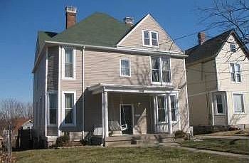 1st image of 2246 Feldman Ave