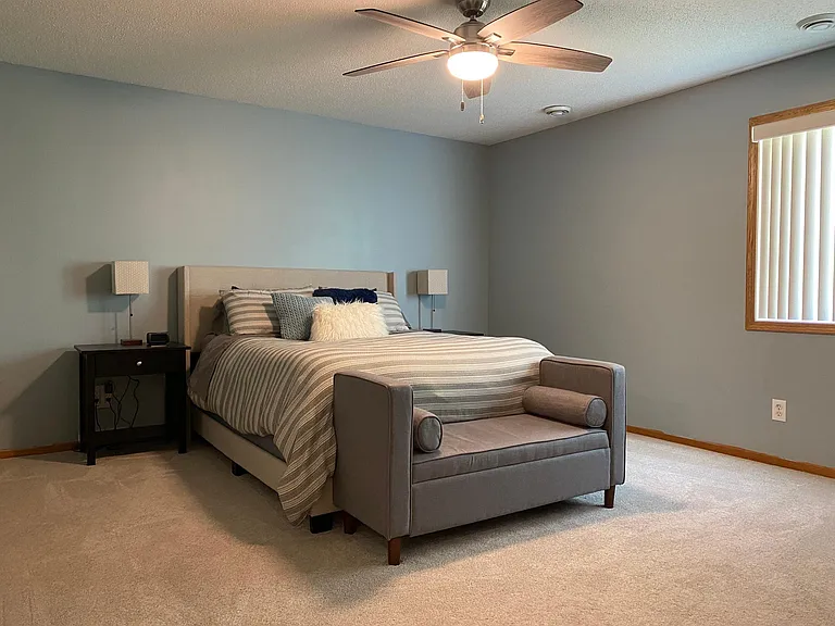 15391 Flower Way — Photo 12