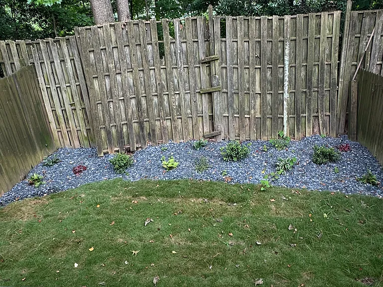 1246 Falling Water Dr SE — Photo 18