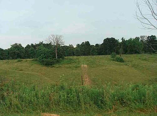 4th image of 7503 S County Road 400 E