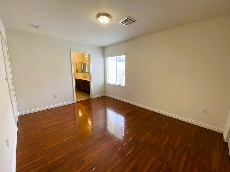 172 Flying Hills Ave — Photo 27