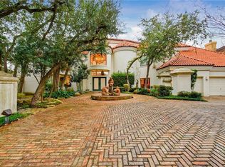 3 Ashley Greens St, San Antonio, TX 78257
