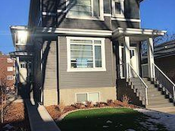 Houses For Rent in Edmonton AB - 41 Homes | Zillow