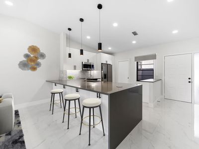 6092 Kings Gate Circle, Delray Beach, FL, 33484