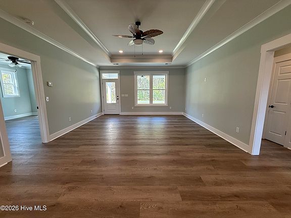 3rd image of 7151 Dale Avenue SW