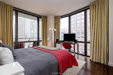Sold by Town Residential
