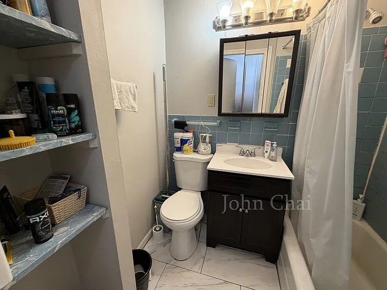 1118 Commonwealth Ave #4A — Photo 19