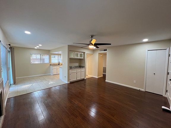 5th image of 3700 Tully Rd APT 1