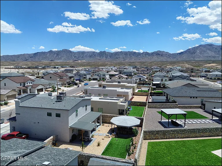 2358 Enchanted Gem Pl — Photo 82