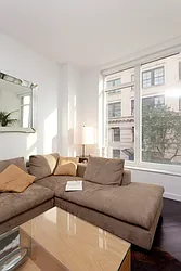 Sold by Zollinger and Associates