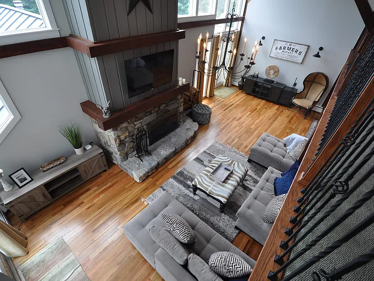 764 Barnumville Rd #4 — Photo 23