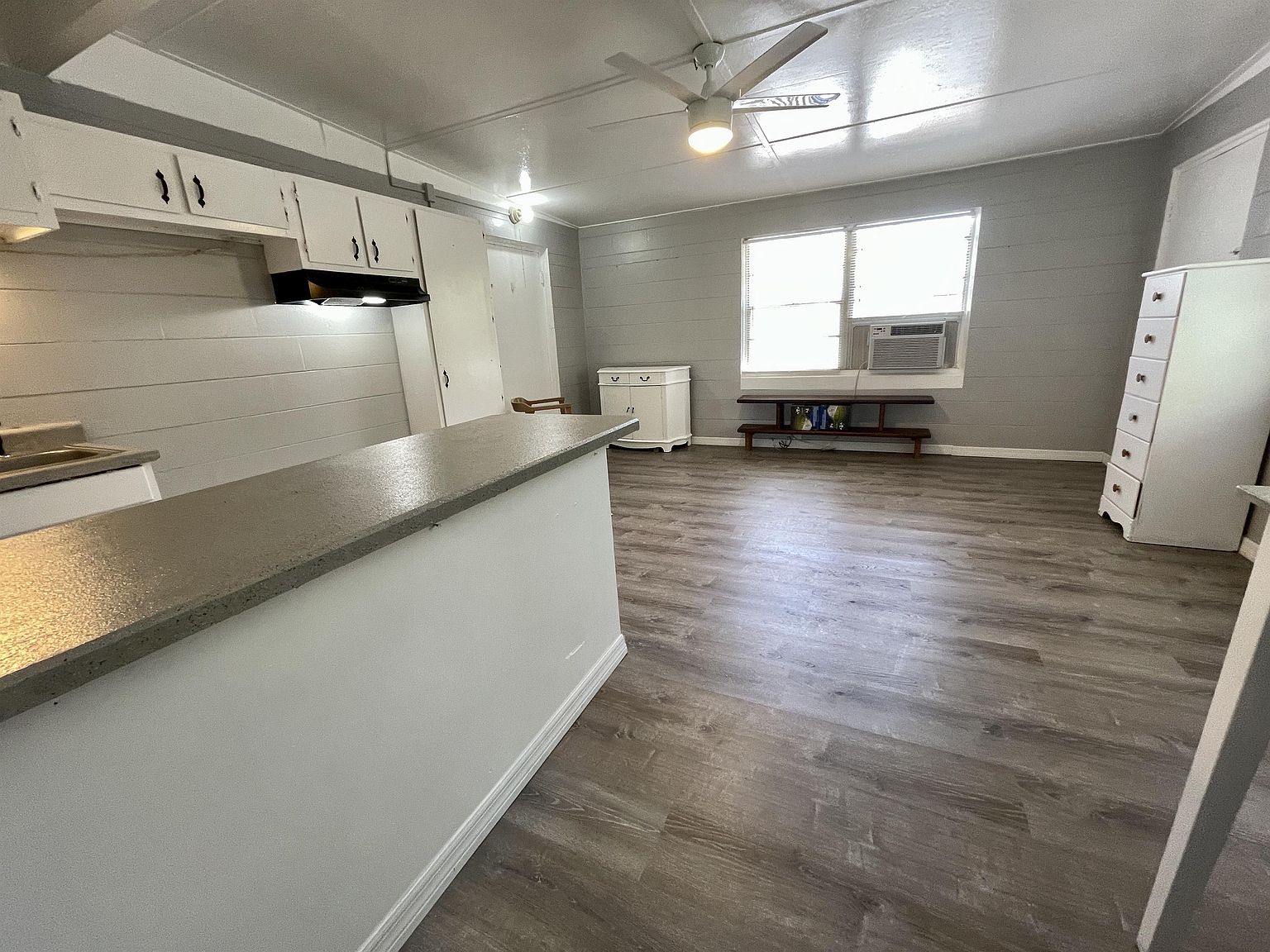 117A Robert St, New Smyrna Beach, FL 32168 Zillow