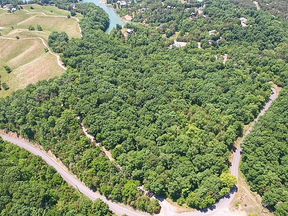 4th image of 11 Black Oak Ridge Rd Lot 11