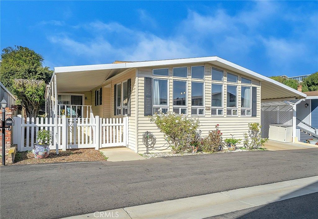 2275 W 25th St SPC 120, San Pedro, CA 90732 Zillow