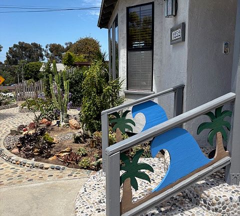 4th image of 1252 Basswood Ave #1