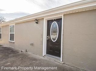 210 Mitchell St, Clarksville, TN 37042