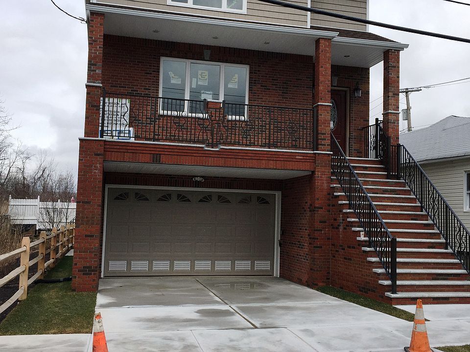 1st image of 397 Patterson Ave