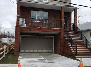 397 Patterson Ave, Staten Island, NY 10305