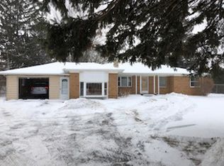 5058 Fenton Rd, Flint, MI 48507