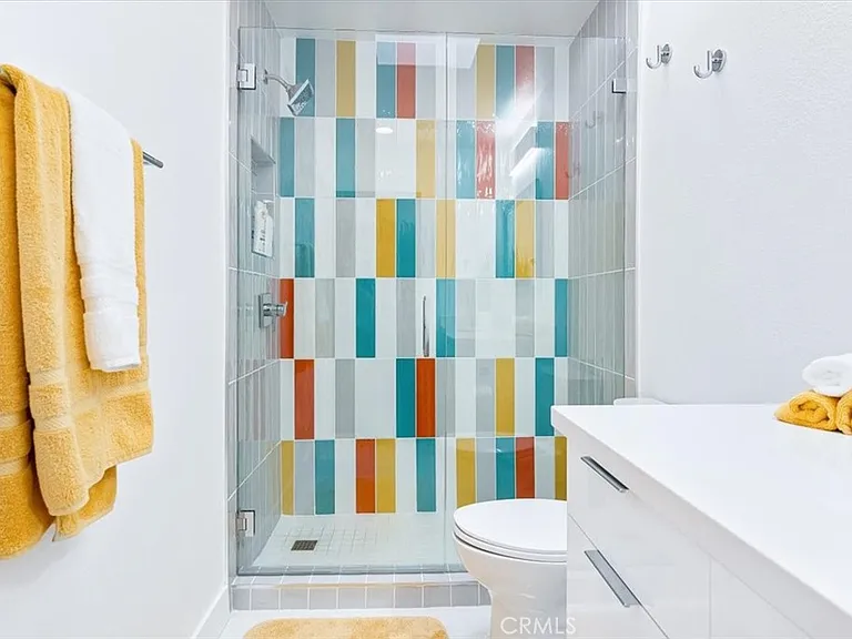 1111 E Ramon Rd #87 — Photo 33