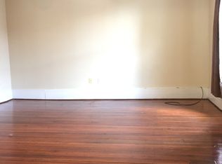 439 S Franklin St APT K, Wilkes Barre, PA 18702