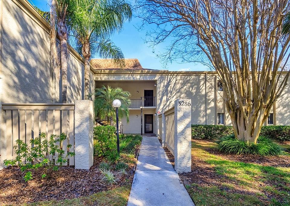 1st image of 3286 S SEMORAN BOULEVARD #12