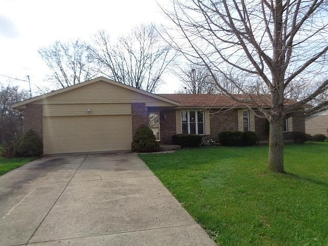 1st image of 5763 Green Crest Dr