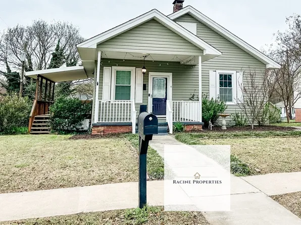 6 Crest St, Lyman, SC 29365