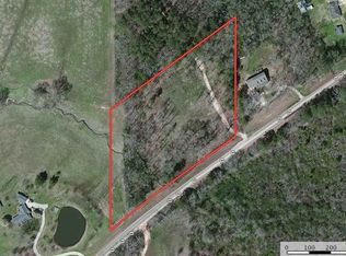 Highway 80, Pelahatchie, MS 39145