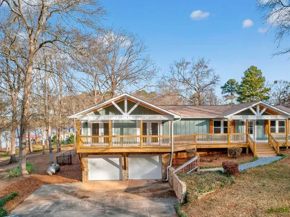 113 Admiralty Way NW, Milledgeville, GA 31061