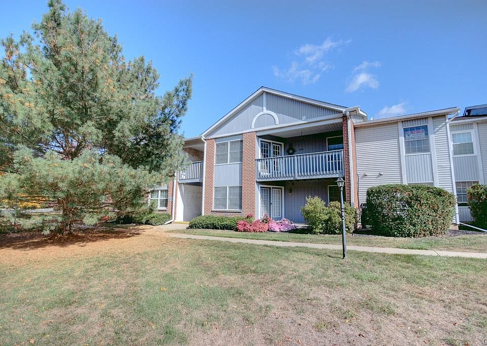 1st image of 4616 Cheryl Dr