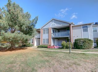 4616 Cheryl Dr, Bethlehem, PA 18017