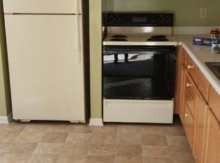 9305 Maryland Ct, Fishers, IN 46037