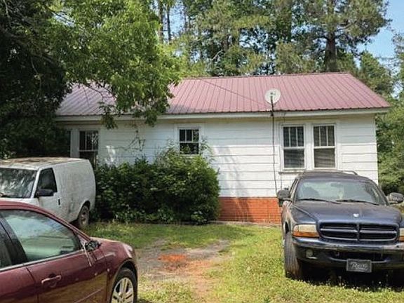 2nd image of 1011 Camden Rd