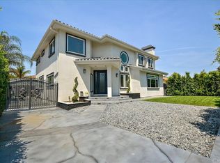 9235 Brookshire Ave, Downey, CA