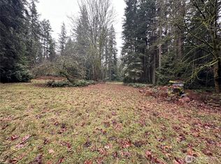 0 Bayview Rd, Langley, WA 98260