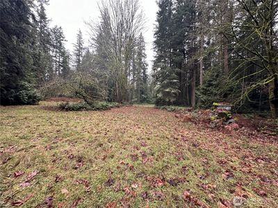 0 Bayview Road, Langley, WA, 98260