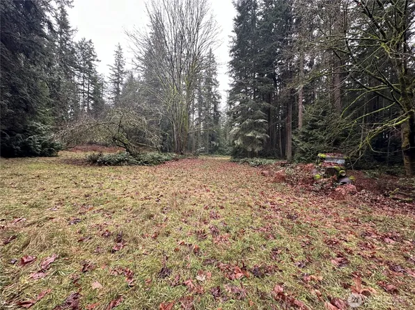 0 Bayview Road, Langley, WA 98260