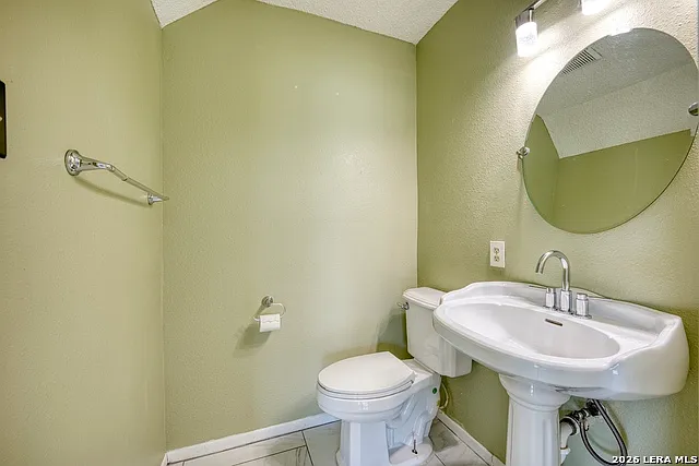 11514 Cavendish Cir — Photo 17