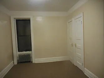 Rented by Future Planning Realty