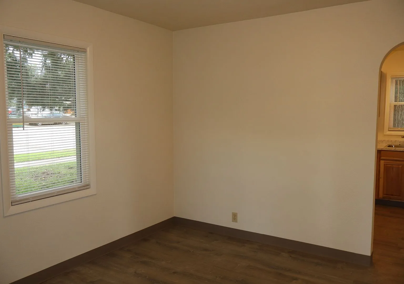 610 Stover St. — Photo 3