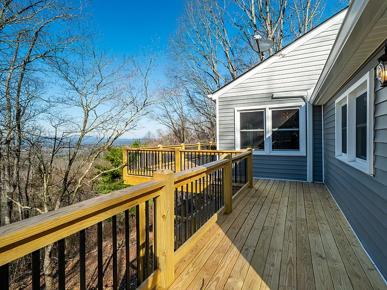 112 Wilderness Dr — Photo 21