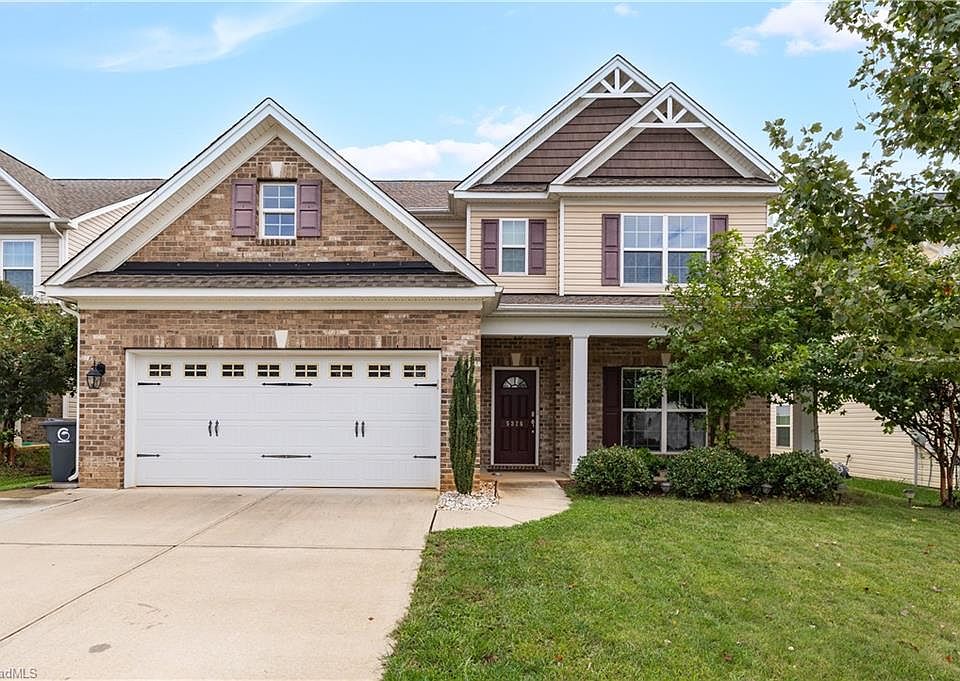 1st image of 5326 Brookstead Dr
