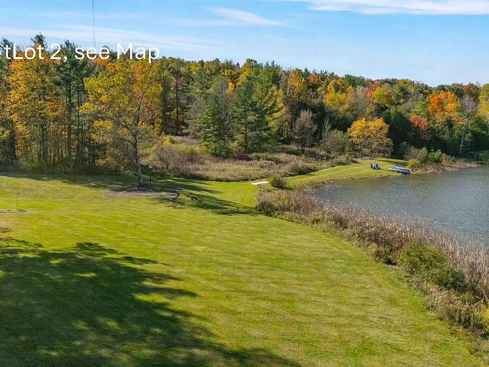 2nd image of tbd Monkton Road