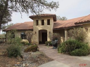 2664 N River Rd, Paso Robles, CA 93446