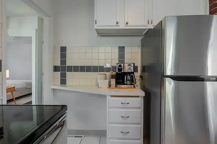 1511 N 40th St — Photo 11